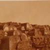 1907 Бухара У Мазара Турки Джанд