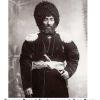 1907 Махтумкули-хан Депутат Государственной Думы России