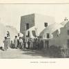 1910 Медресе в Туркменском Ауле