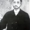 1910 Мирзо Сиродж Врач Путешественник Поэт Меценат