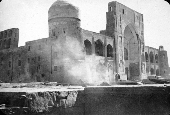 1910 Мири-Араб