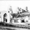 1910 Предпл  Самарканд Шахи-Зинда