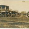 1910 Предпл  Ташкент Урда Чайхана 1