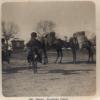 1910 Предпл Мерв Базарная Сцена