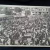 1910 Предпол Ташкент Предпл Мал-Базар Предпл