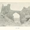 1910 Старый Мерв 2