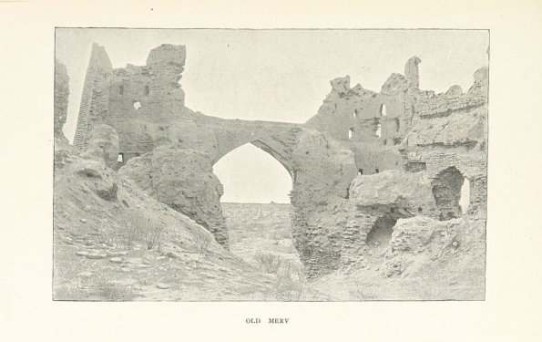 1910 Старый Мерв 2