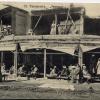 1910 Ташкент Чайхана на ЖД Станции 1