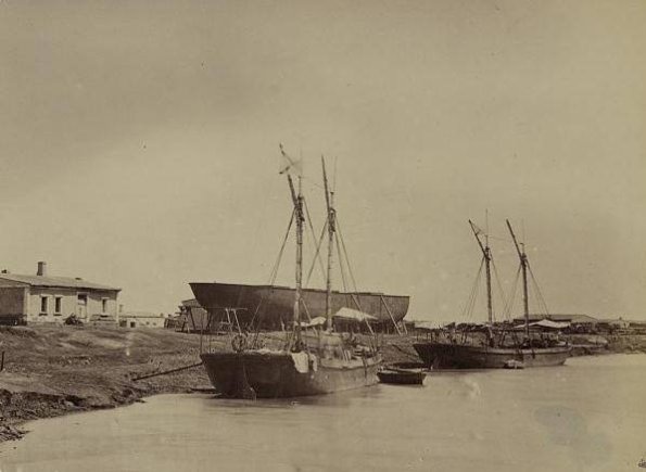 1910 Kazalinsk 13