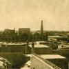 1910 Khiva View