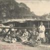 1910 Kokand Derezlik Bridge Bread Sale