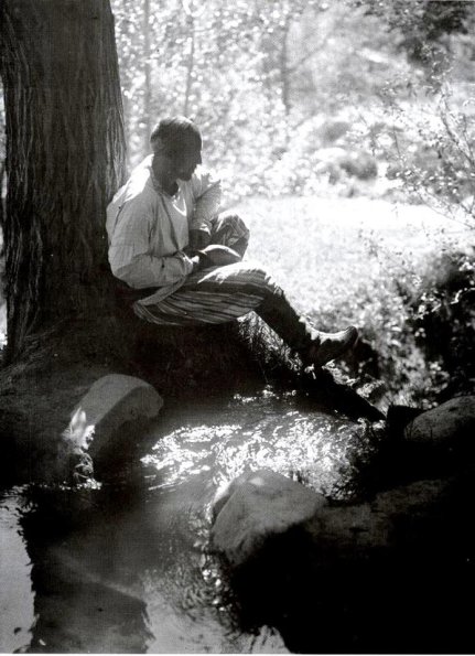 1910 Mirap