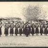 1910 Old Buhara Orchestra