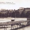1910 Orenburg Ural River and Kadetskij Korpus