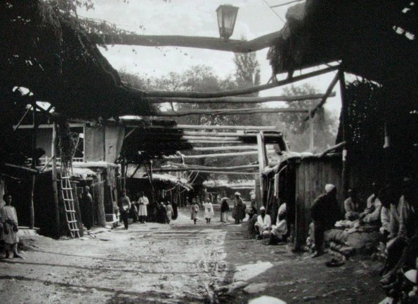 1910 Osh
