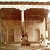 1910 Samarkand Hoja Zudmurad Mosque