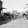 1910 Trade Street 2