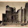 1910 Turkestan Mausoleum Ruins