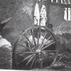 1910 yipek yip igirish mashinisi