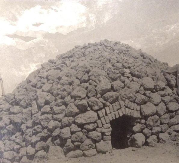 1910-Sardobe