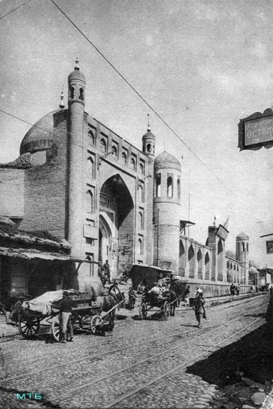 1910
