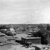 1911 Старый Ташкент