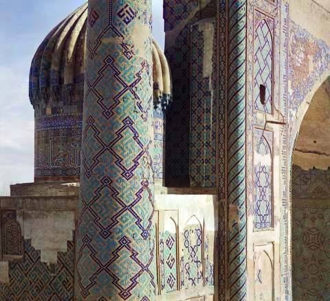 1911 Samarkand 2