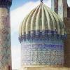 1911 Samarkand 3