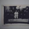 1915 Предпл Галия Башкоторстан или Шимкент Узбекские Студенты