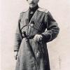 1917 Разведчик Половцов