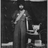 1918 Хан Хивинский