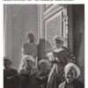 1918 Bukhara Medrese Students