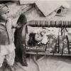1920 Babies and Salanchak