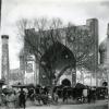 1920 Samarkand