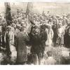 1920 Tajik Volunteering Recruts