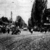 1920 Tashkent 1