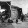 1920 Tashkent