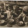 1921 Детский Сад в Коканде Фото М Пенсона