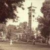 1921 Tashkent