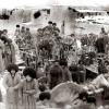 1923 Khiva
