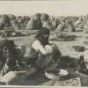 1924 Вавилов Николай Иванович Инст Опт Агр Остановка каравана с шерстью в Баквийской пустыне