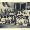 1924 Комиссия по Национальному Размежеванию Средней Азии