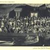 1924 Последний Съезд Софетов Туркестанской Республики