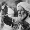 1924 Ташкент Торговех на Базаре
