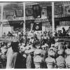 1924. 5-й Всебухарский съезд Советов, провозгласивший Бухарскую народную республику