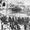 1925 Предпл Бухара 2