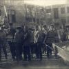 1925 Предпл Ташкент