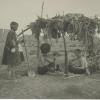 1925 Средняя Азия Отдых
