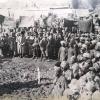 1925 Demonstration Somewhere