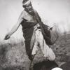 1926 Узбекистан Сеятель